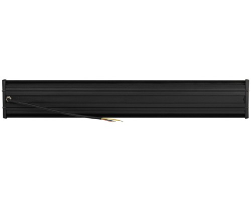 Промышленный подвесной светильник SPP-4 SPP-403-0-50K-150 ЭРА