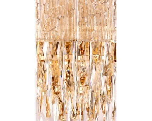 Бра Delight FL1058-3W Fluorite