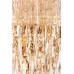Бра Delight FL1058-3W Fluorite
