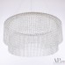 Подвесная люстра Sicilia SH02.73.C.Ni.4000 APL LED