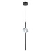 Подвесной светильник Brilly ZRS.30514.01 Zortes