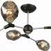 Потолочная люстра Stiya 66559.01.13.06 Wedo Light