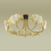 Потолочная люстра Ventaglio 4870/7 Odeon Light