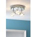 Спот Trabani 70357 Paulmann