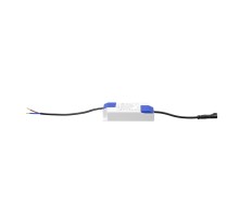 Драйвер Lightstar 425012 Lightstar