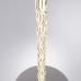 Торшер Wasat A4048PN-1CC Arte Lamp