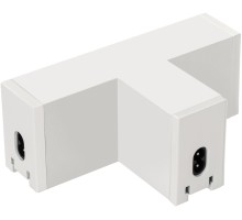Коннектор CLIP-38 028997 Arlight
