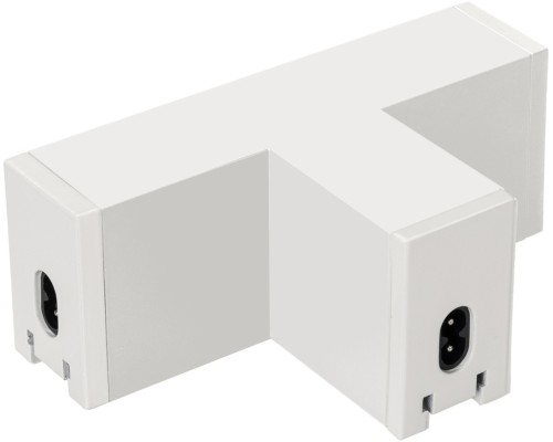 Коннектор CLIP-38 028997 Arlight