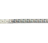 Светодиодная лента  LC-DMX5V-175LED Ledcraft