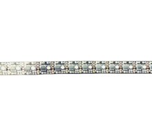 Светодиодная лента  LC-DMX5V-175LED Ledcraft