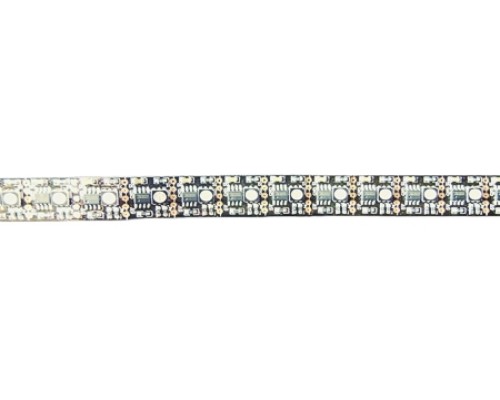 Светодиодная лента  LC-DMX5V-175LED Ledcraft