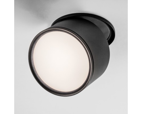 Точечный светильник Acuto 215857 Lightstar