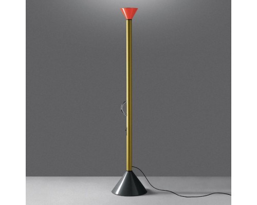 Торшер CALLIMACO CALLIMACO Artemide