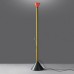 Торшер CALLIMACO CALLIMACO Artemide