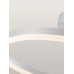 Потолочная люстра Finam LED LAMPS 81121/1C Natali Kovaltseva