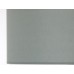 Подвесной светильник Alicen 35 LH022027 Lighthall