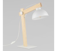 Интерьерная настольная лампа Oslo 5347 Oslo TK Lighting