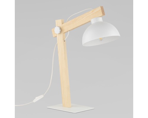 Интерьерная настольная лампа Oslo 5347 Oslo TK Lighting