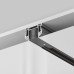 Профиль Accessories for tracks Trinity TRA005MP-312S Maytoni