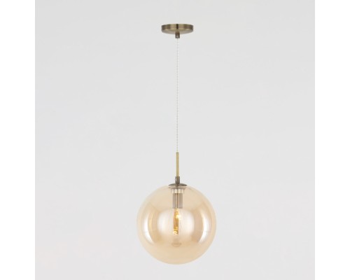 Подвесной светильник Томми CL102633 Citilux
