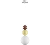 Подвесной светильник Bonbones 6558/1 Lumion