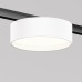 Трековый светильник Zon TR189-1-12W4K-BW Maytoni