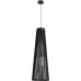 Подвесной светильник Cottage FR5405PL-01B2 Freya