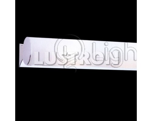 Настенный светильник Blanda 801830 Lightstar