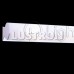Настенный светильник Blanda 801830 Lightstar