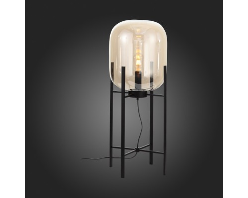 Торшер Burasca SL1050.515.01 ST Luce