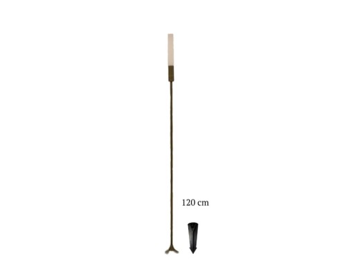 Наземный светильник  LD-RD003 LD-Lighting