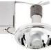Трековый светильник Orbis D70J0715 Fabbian