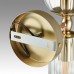 Бра Kassia 6586/2W Lumion