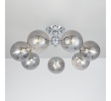 Потолочная люстра Томми CL102170 Citilux