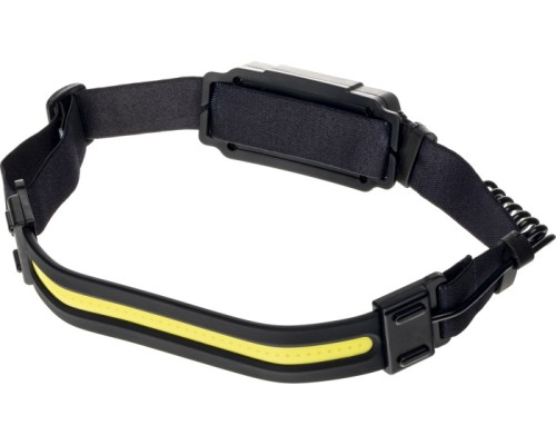 Налобный фонарь  56204 1 Ritter