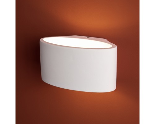 Бра Terra FR5582WL-01W Freya