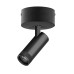 Спот Canno Pro C4127SO Lightstar