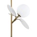 Подвесной светильник Matisse 10008/2P white Loft It
