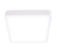 Точечный светильник Downlight DLR374 Ambrella