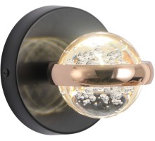 Бра  LSP-7511 Lussole
