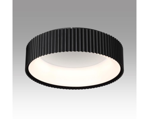 Потолочный светильник Sharmel 7712/56L Sonex