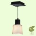 Подвесной светильник Lente GRLSC-2506-01 Lussole Loft