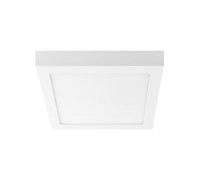 Настенно-потолочный светильник Zocco 324124 Lightstar