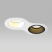 Точечный светильник Domino D6260607WBMOD Lightstar