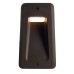 Встраиваемый светильник уличный Tapi 763001 Deko-Light