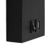 Бра Fico Ii 740627 Lightstar