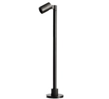 Торшер Herculis 688036 Deko-Light