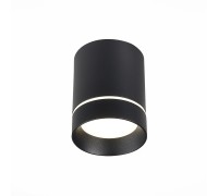 Точечный светильник St115 ST115.432.12 ST Luce