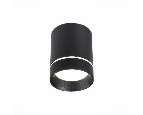 Точечный светильник St115 ST115.432.12 ST Luce