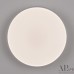 Потолочный светильник Toscana 3315.XM302-1-328/18W/4K White APL LED